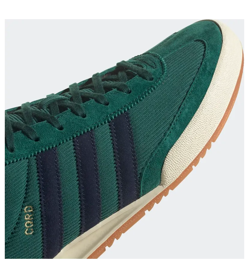 adidas-sneaker H01821
