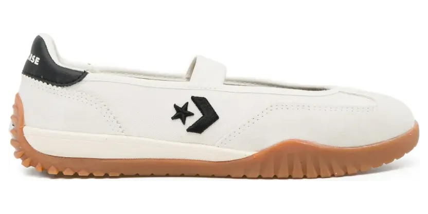 converse-run-star OCXSNA16250CQBGX060