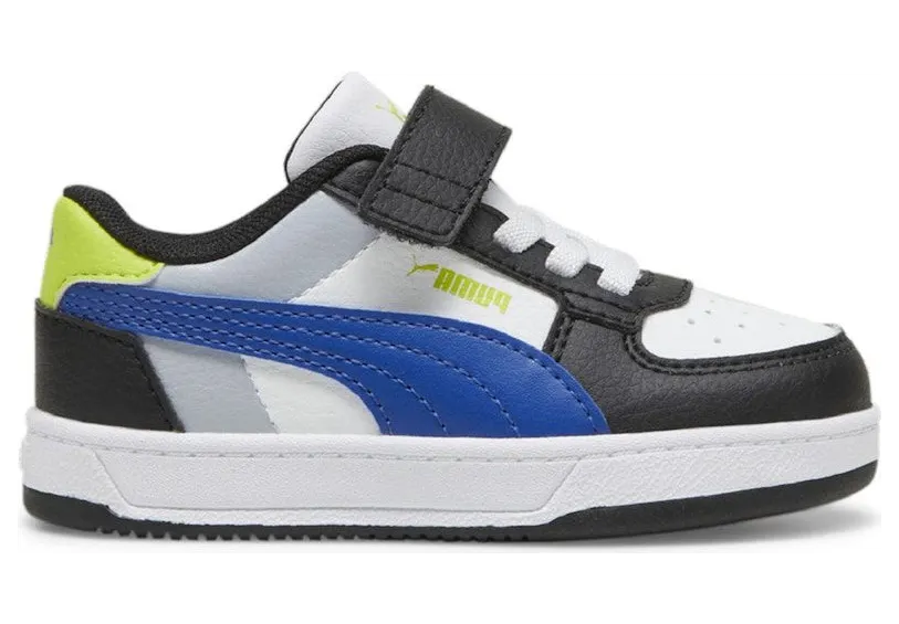 puma-caven-2-0 394463-06
