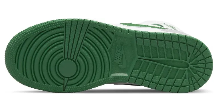 air-jordan-1 DC7248-103