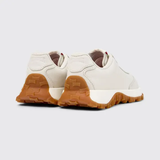 camper-sneaker K800548-020DRIFTTRAIL0