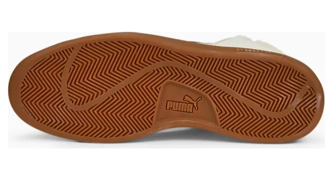 puma-smash 375870-03