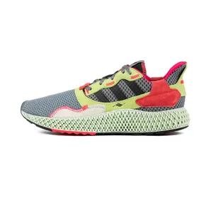 Adidas ZX 4000 Futurecraft 4D ‘Gritre’ (2019) (BD7927)