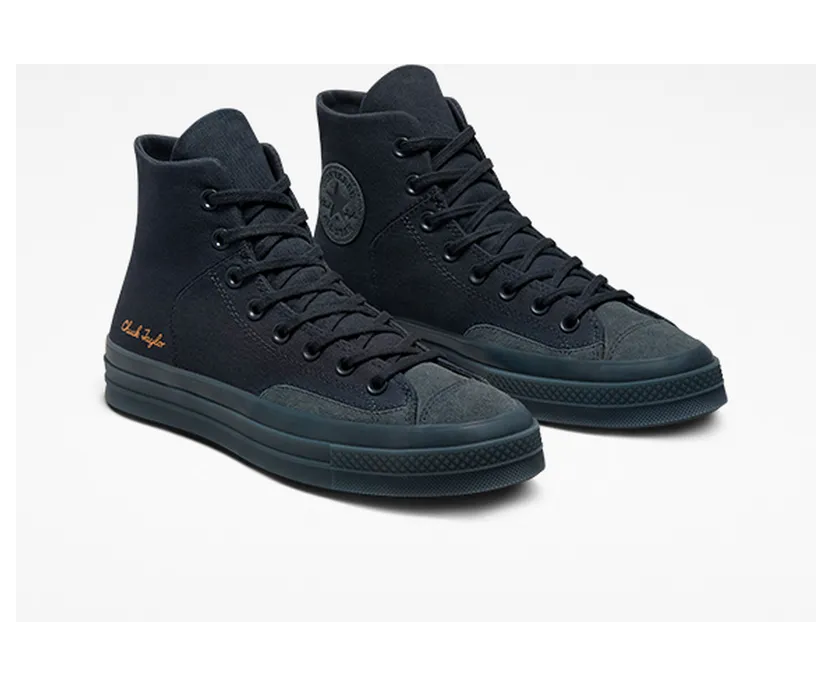 converse-chuck-taylor-all-star A03427C