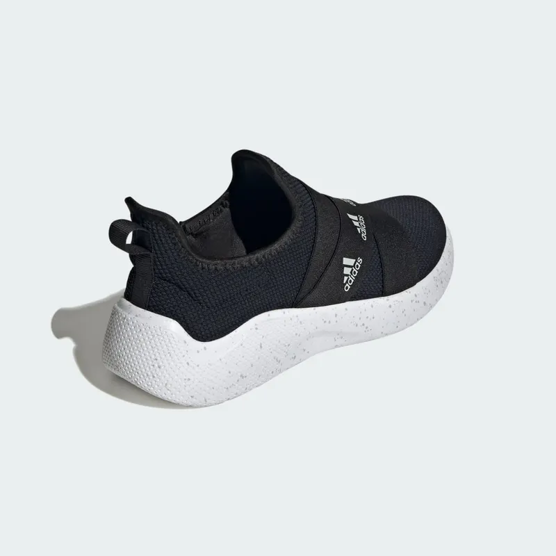 adidas Puremotion Adapt Core Black / Grey Two / Cloud White (ID4429)