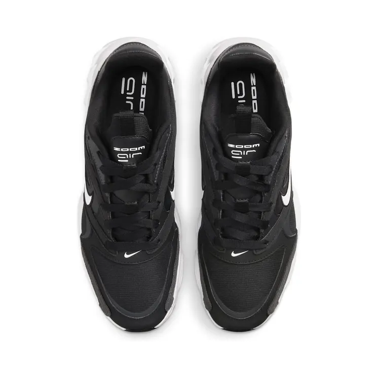 nike-zoom DV1129-001