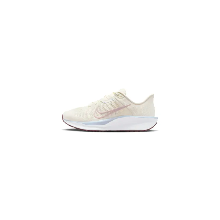 Nike Quest 6 “Sail / Hydrogen Blue / Tattoo / Particle Rose” (FD6034-114)