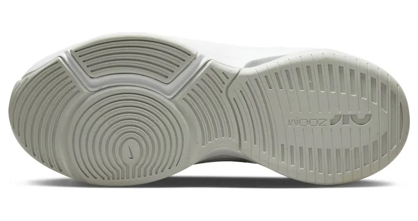 nike-zoom DR5720-100