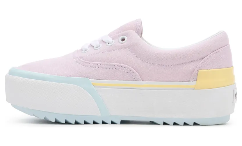 vans-era VN0A4BTO24D