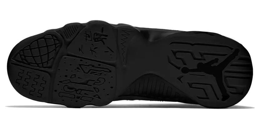 air-jordan-9 302359-070