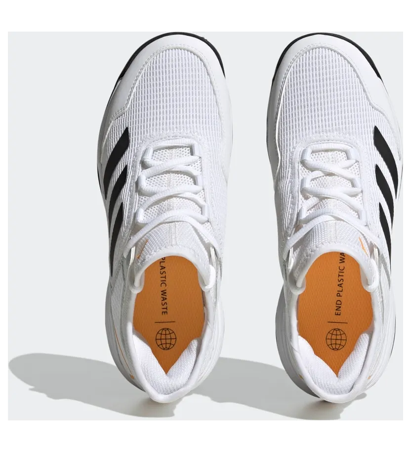 adidas-adizero HP9700