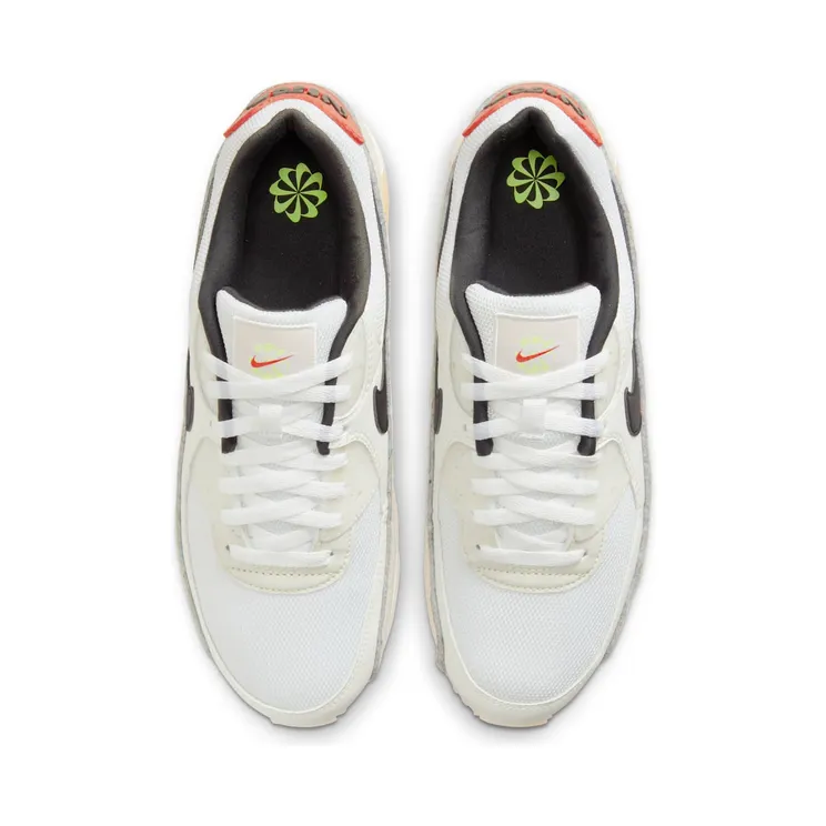 nike-air-max DV3335-100