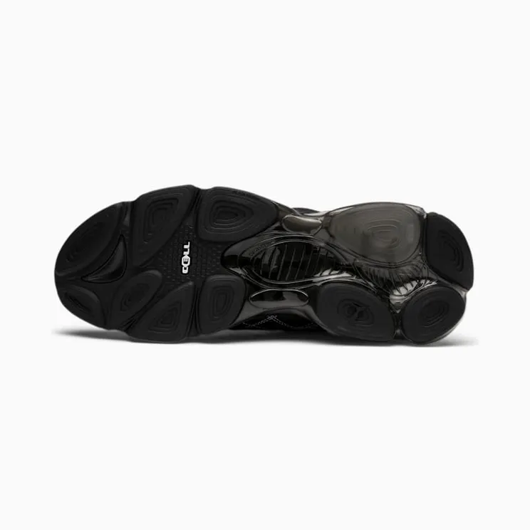 puma-cell-dome 371720-01