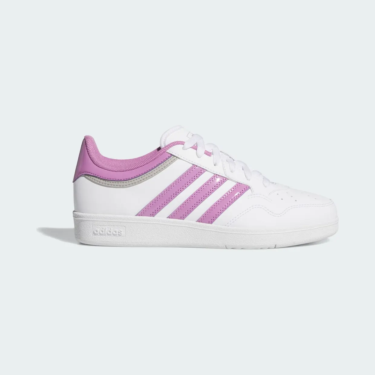 adidas-hoops JR6716