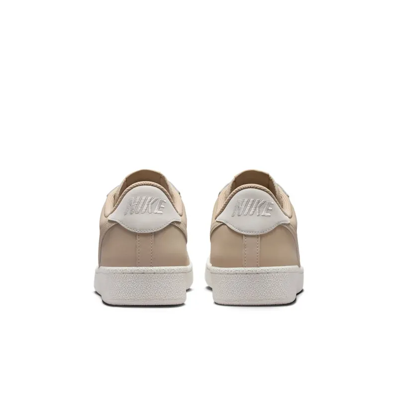 Nike Tennis Classic Sanddrift/Sail/Sanddrift (IV2436-100)