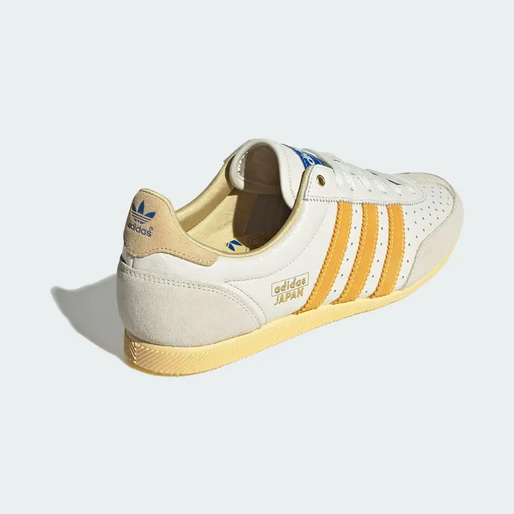 adidas-japan IG2011
