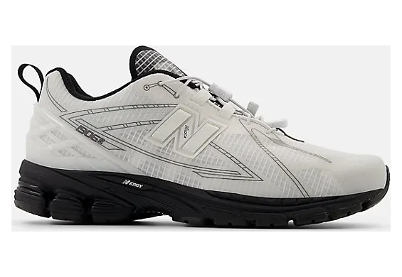 New Balance 1906 U1906RNA