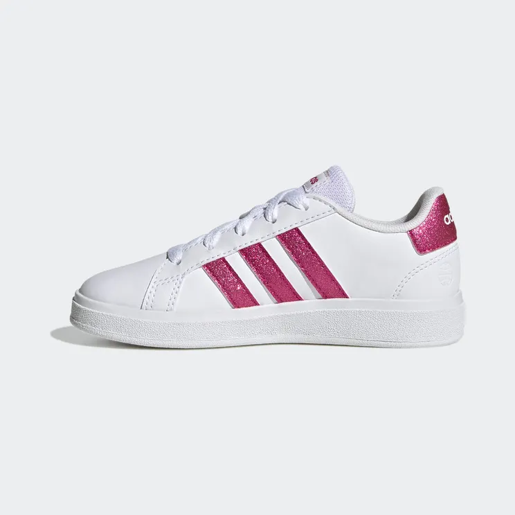 adidas-grand-court GY4764