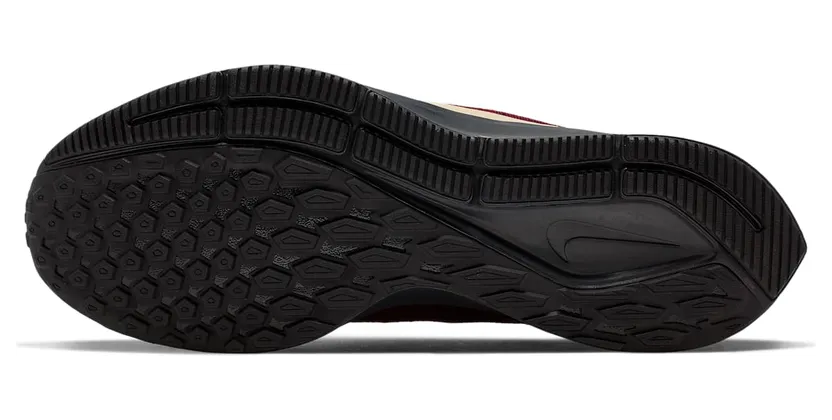 nike-air-zoom CI2067-600