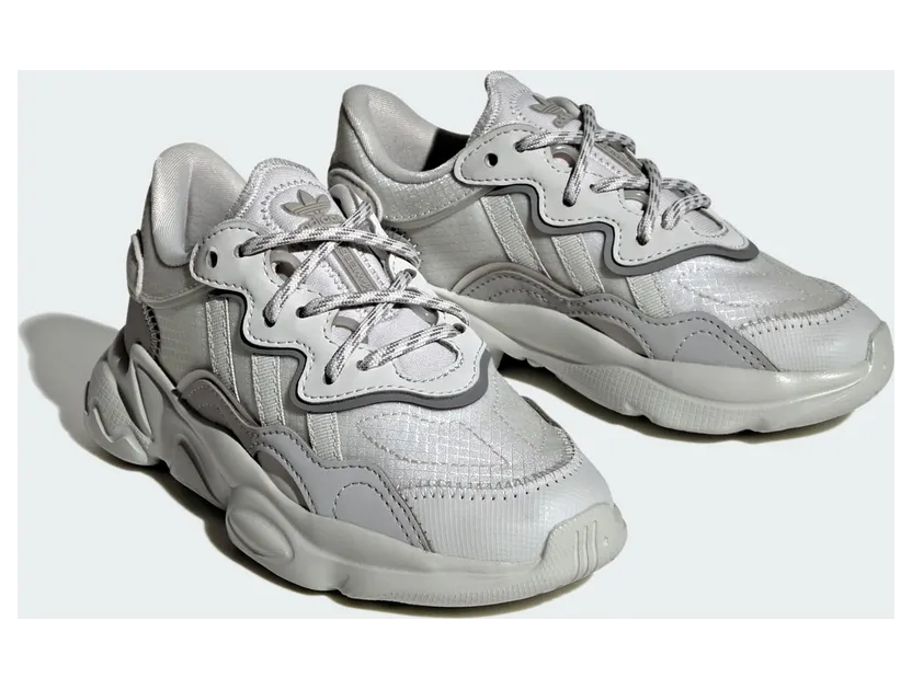 adidas-ozweego IG7427