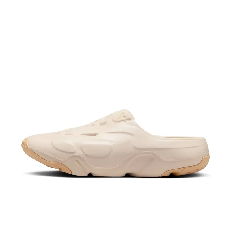 Jordan Roam Sanddrift Sesame (FQ0227-101)