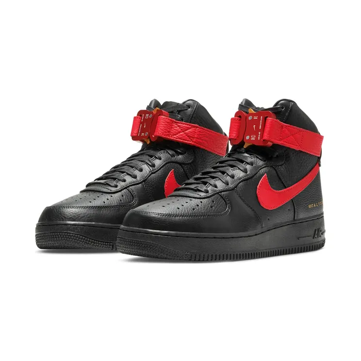 nike-air-force CQ4018-004