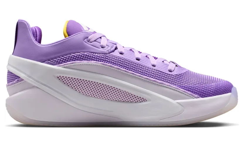 nike-sneaker HV8082-101