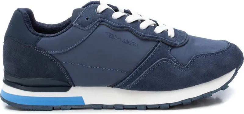 Teddy smith sneaker Navy (12014206)