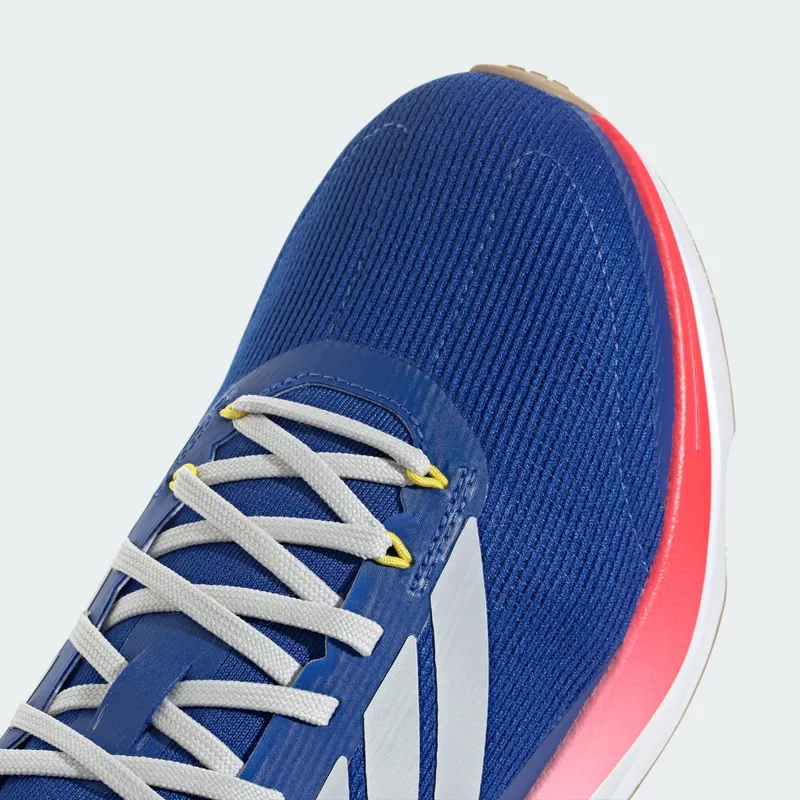 adidas-jogit JR0867