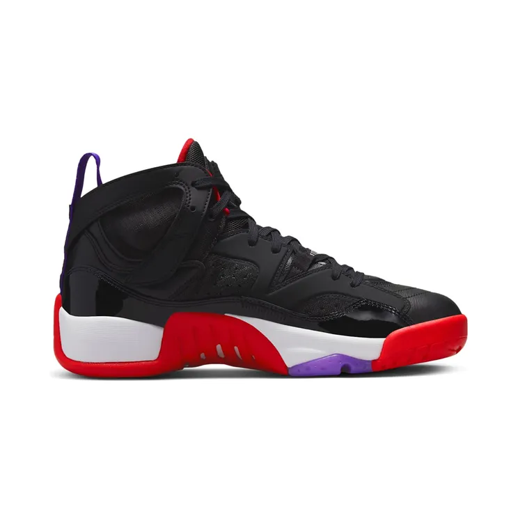 air-jordan-jumpman DR9631-001