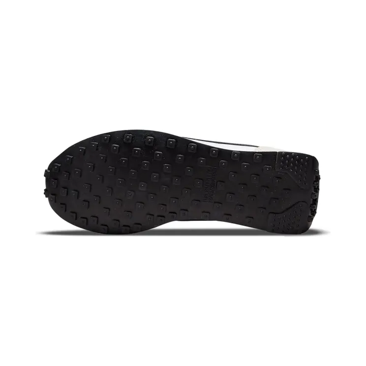 nike-waffle-trainer-2 DC6477-100