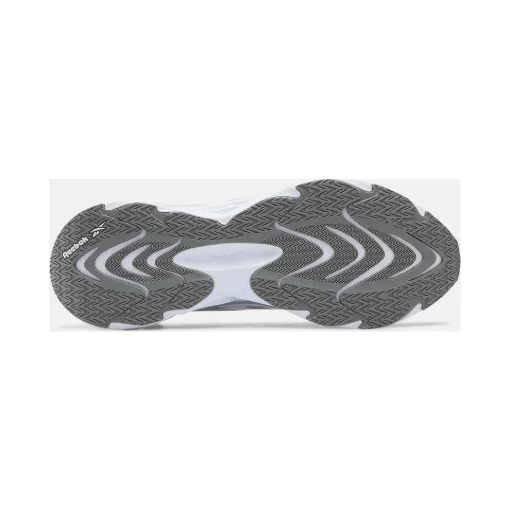 Reebok Fuel Flex Run “White” (100263345)