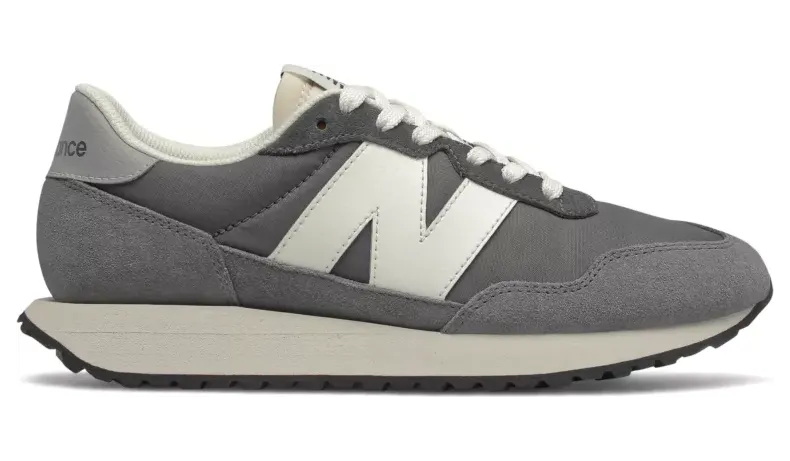 New Balance WS237 DG1 Magnet / Castlerock (WS237DG1)
