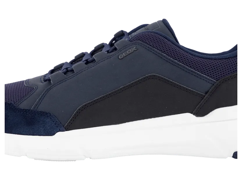 geox-sneaker U659KA0EK14C4174