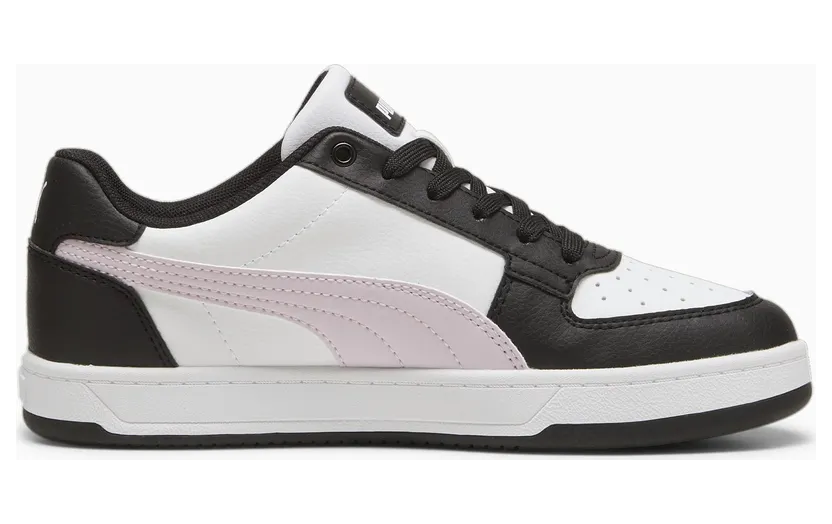 puma-caven-2-0 392290-24