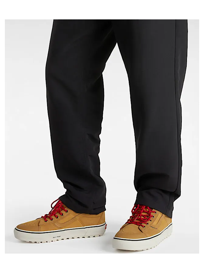 vans-sneaker VN000CVTTAN
