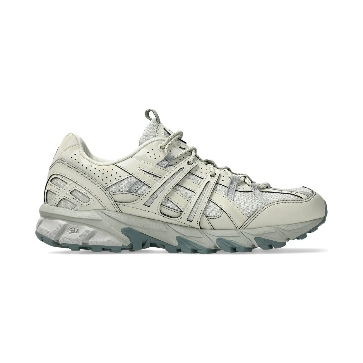 asics-gel-sonoma 1203A538-020