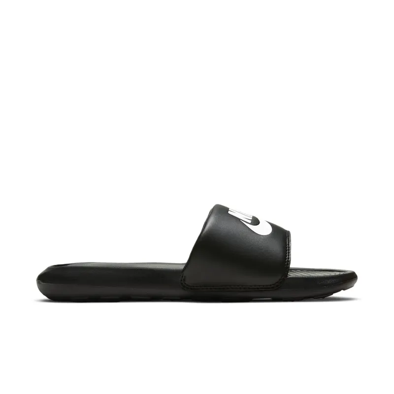 Nike Victori One Slide Black (CN9677-005)