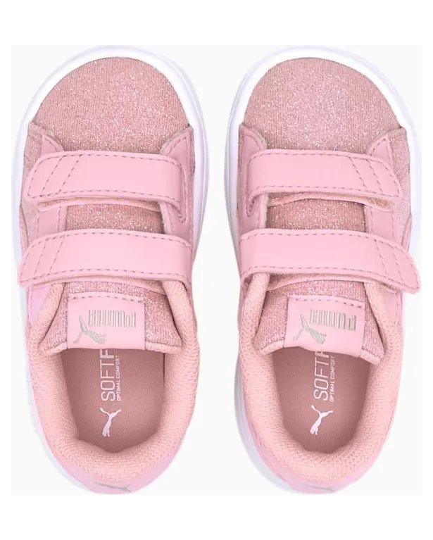 puma-smash 367380-19
