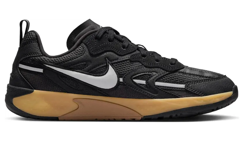 nike-sneaker FN0314-002