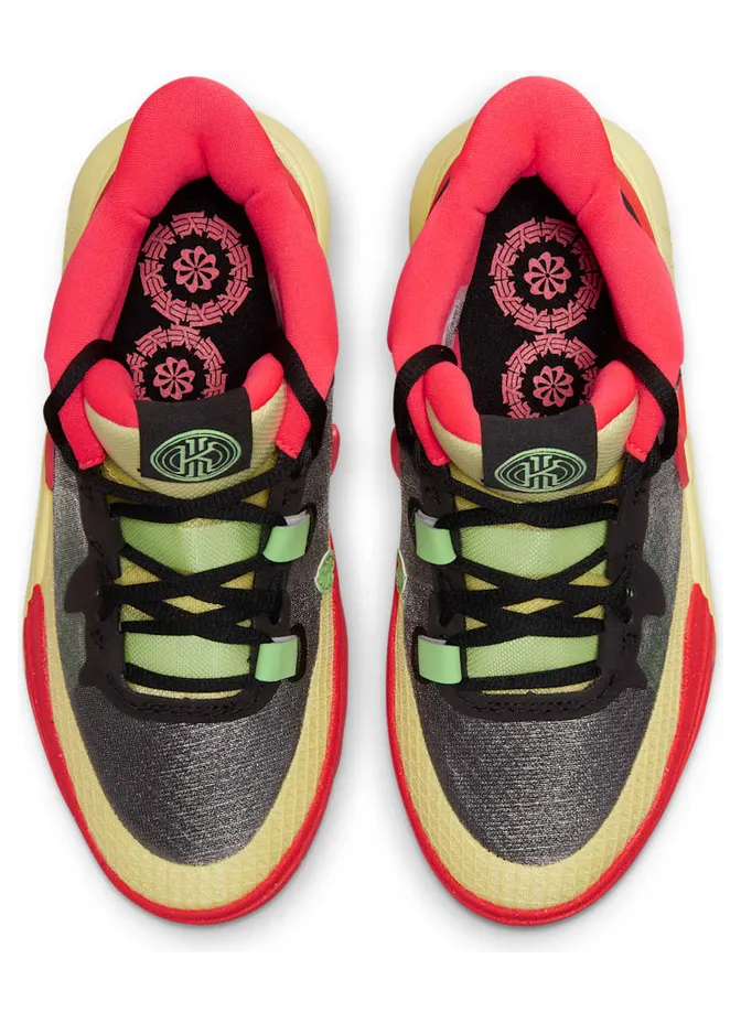 nike-kyrie DQ8076-003