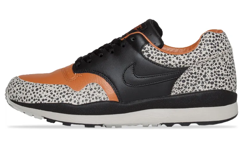 Nike Air Safari NRG (2012) (532304-220)
