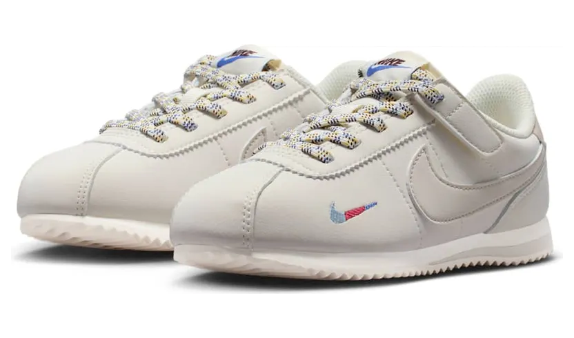nike-cortez IH7661-001