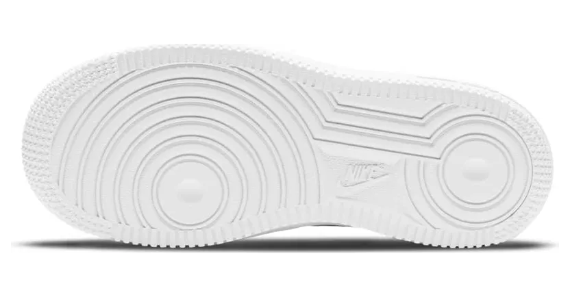 nike-air-force CU5287-102