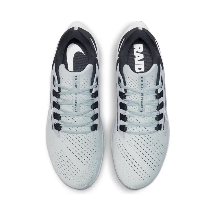 nike-air-zoom DJ0848-001