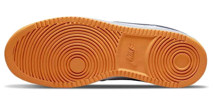 nike-court DM1187-103