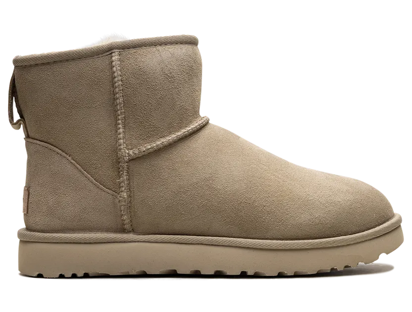ugg-classic-mini-ii 1016222-MDSD