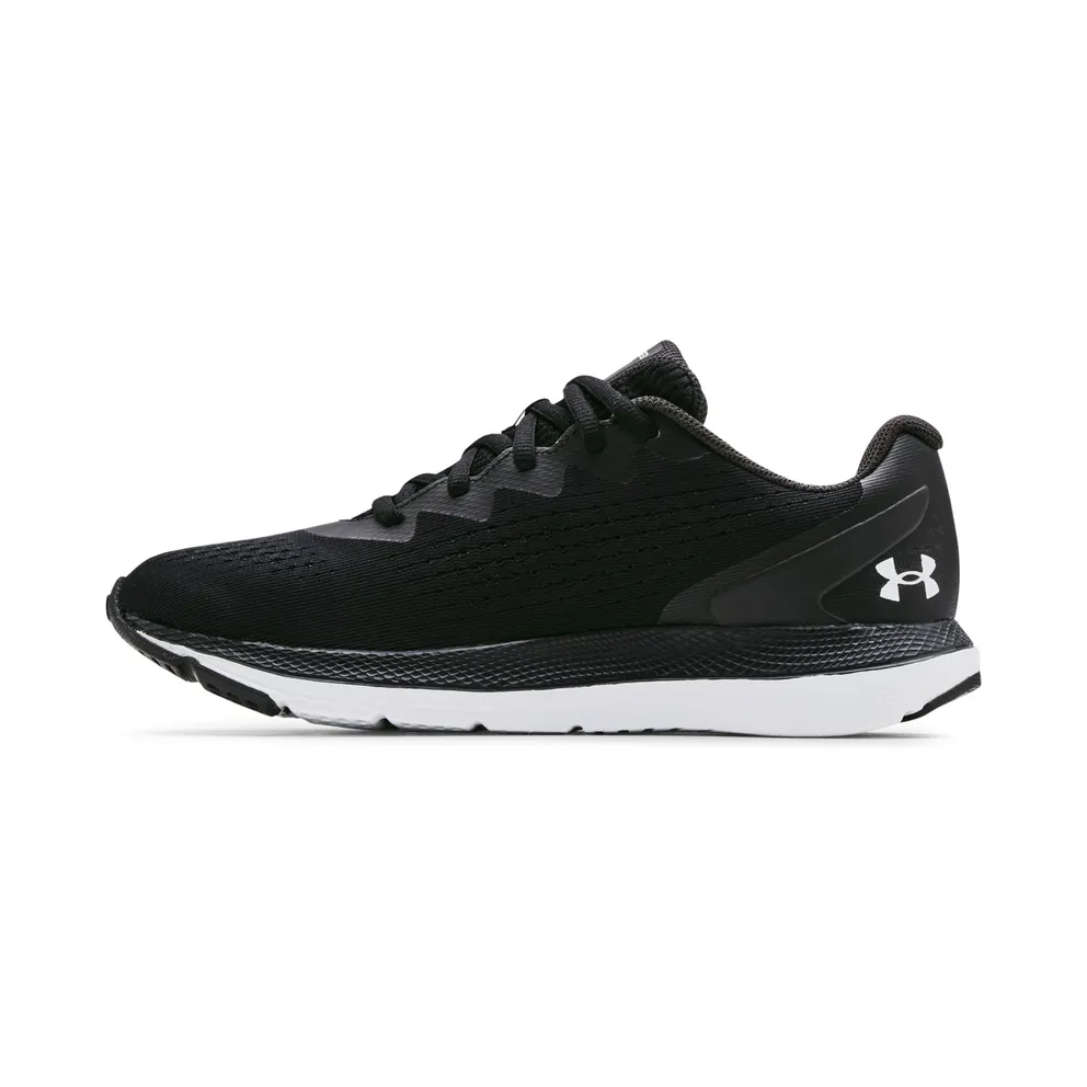 Under Armour Charged Impulse 2 Black (3024141-001)