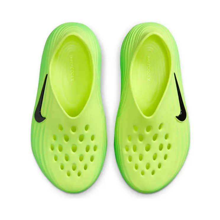 nike-reactx-rejuven8 IF1746-300