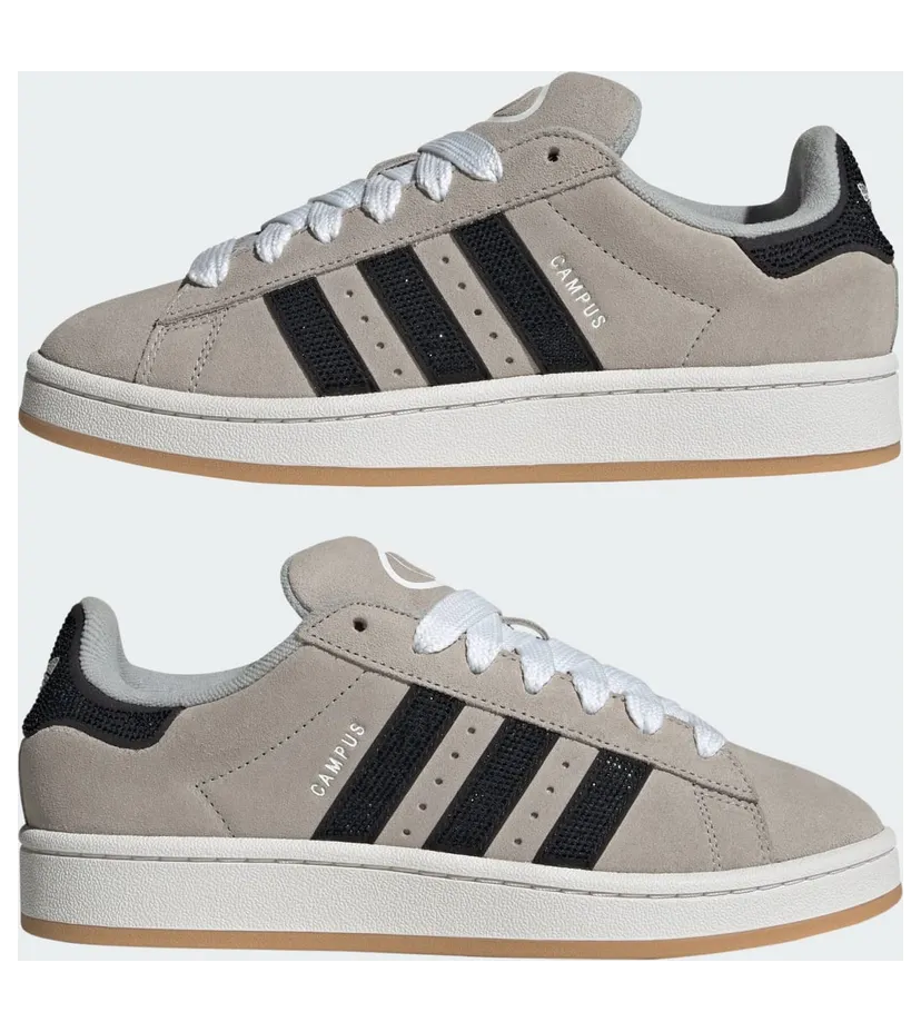 adidas-campus IH6830